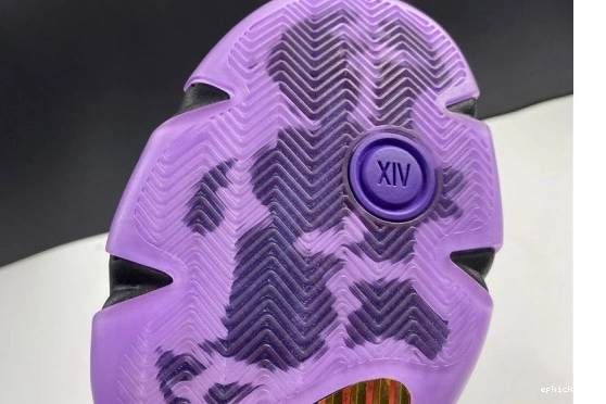 Rep EP JORDAN CV2469-001 AIR RETRO DOERNBECHER '' CV2469-001 14 0215